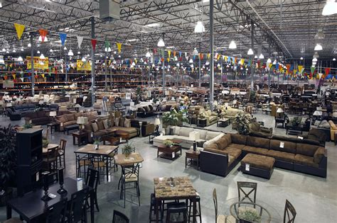 affordable furniture stores las vegas.